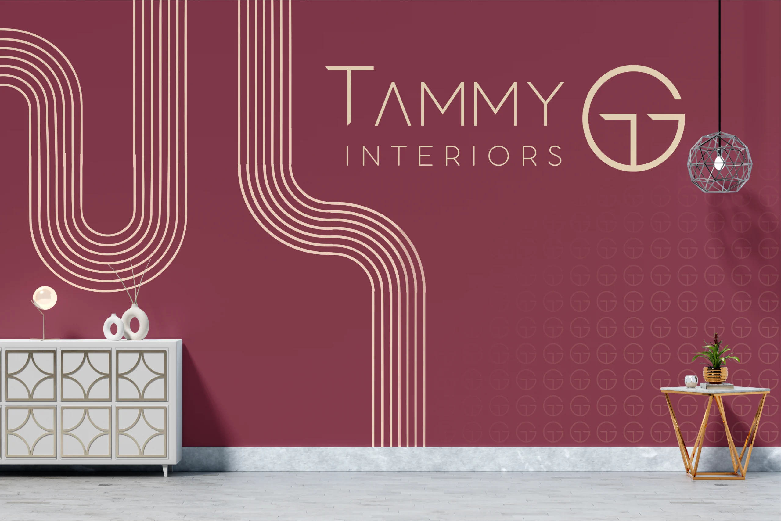 Tammy G