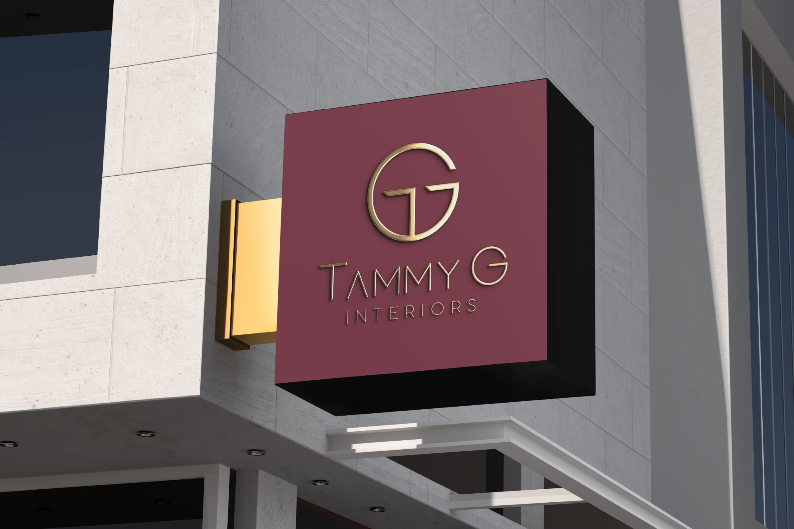 Baindo