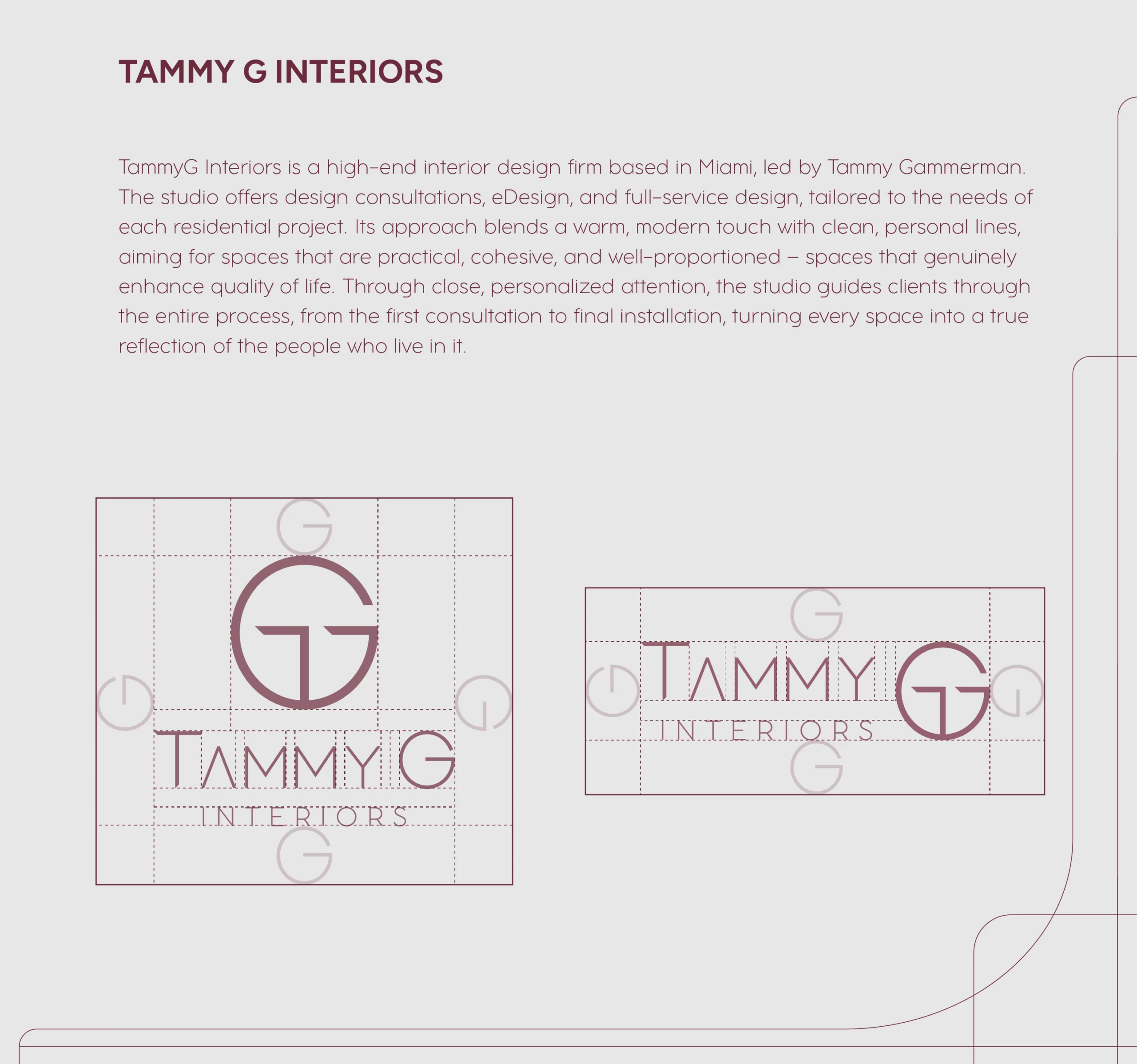 Tammy G