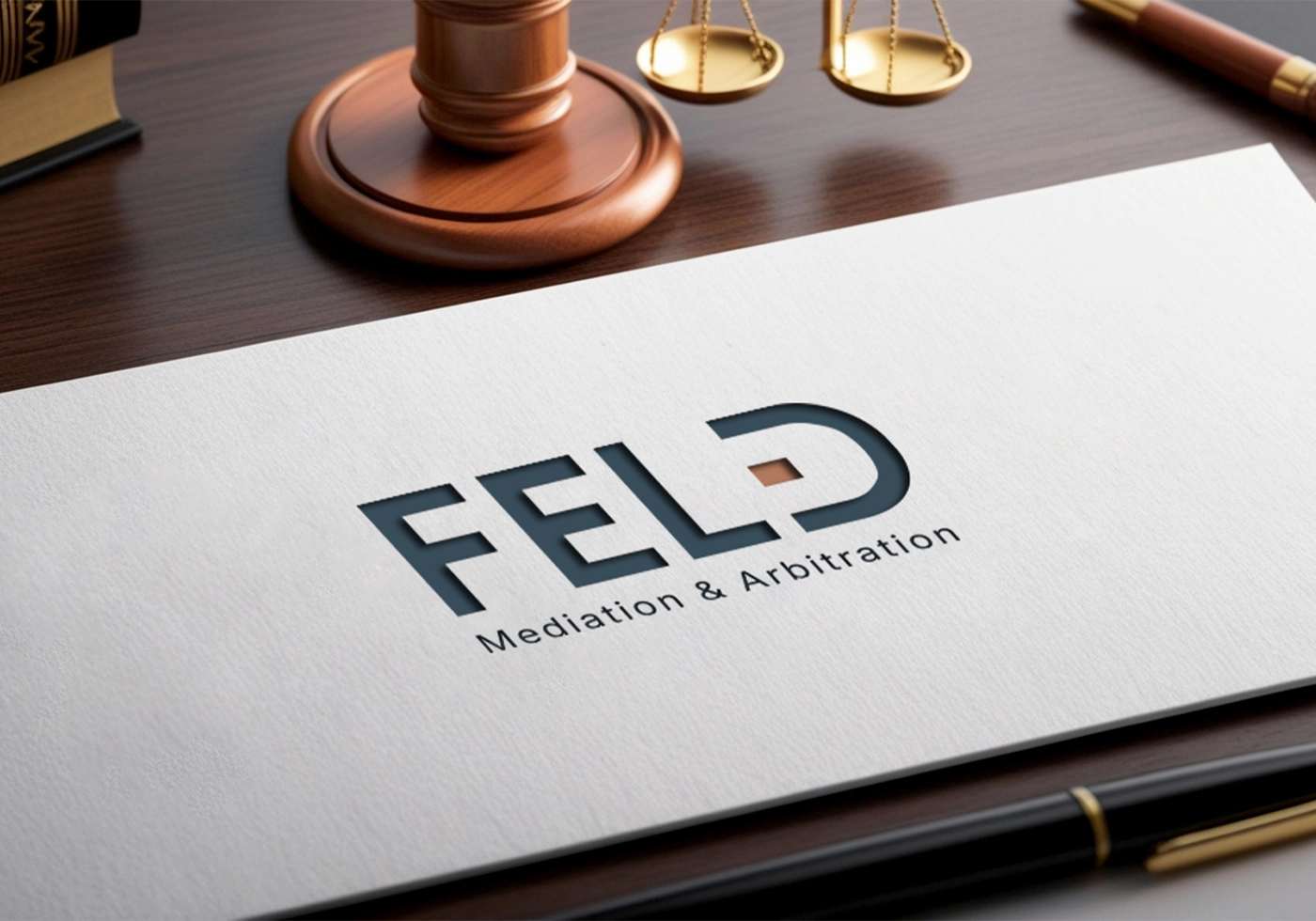Feld