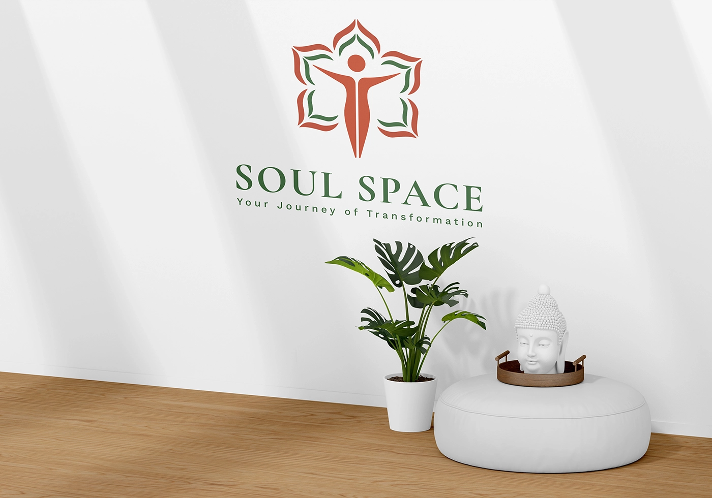 Soul Space